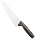 НОЖ ДЛЯ ШЕФА FISKARS FF 20 см 1057534