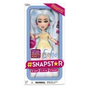 SNAPSTAR ЭХО-КУКЛА 30001