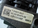 TRANSIT 2.2 TDCI SRFA 85KM 11R VANNE EGR 9C1Q-9D475-AB 701621040photo 6