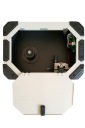 SPAWARKA INWERTOROWA 4W1 MMA MIG РЕСТАЙЛ TIG 230V IP21S MIG-250A МАКС  (17820910082) фото min 15