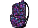 Plecak Szkolny CoolPack Dart Pinkism 27L Marka CoolPack