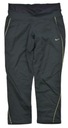 Z13 SSS SPODENKI ROWEROWE SPORTOWE NIKE S