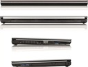 Ultrabook Fujitsu LifeBook E734 i5 8/512GB SSD Model procesora Intel Core i5-4200M