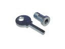 КЛЮЧИК БАРДАЧКА БАКА SRUBKA BMW R20 R23 R26 R27 R50 R60 R69  фото 1