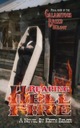Пожиная адский огонь - Ремер, Кит EBOOK