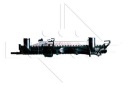 NRF 58318 RADIATEUR SYSTÈME REFROIDISSEMENT MOTEURphoto 14