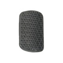 Резинка педали тормоза Мерседес.