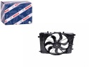 BOSCH 0 130 308 537 MOTEUR ÉLECTRIQUE VENTILATEUR RADIATEURphoto 9