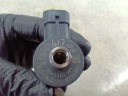 INJECTEUR KIA STONIC I 33800-2A610 0445110589 BOSCH 1.6 CRDIphoto 7