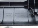PEUGEOT 3008 III 2025 PLASTIQUE SIÈGES 9846493680photo 7
