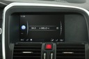 Volvo XC60 D4, Salon Polska, Serwis ASO, 187 KM Rodzaj paliwa Diesel