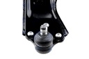 BRAS DE SUSPENSION AVANT GAUCHE FIAT LINEA 07- FIORINO 07- PEUGEO #PETROLHEAD PRO+ KIT1photo 11