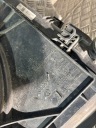 ENSEMBLE RADIATEURS VOLKSWAGEN VW SKODA SEAT AUDI GOLF 5Q0121251 GDphoto 8