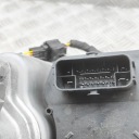 СЕРВОПРИВОД RENAULT ARKANA I (LCM_, LDN_) 0204850659 35647048 1.6L 105KW 2023  фото 9