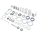 РЕМКОМПЛЕКТ СЕРВОШИФТНОГО КЛАПАНА ZF MAN 81.32690-6058