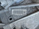 SUZUKI VITARA 3 SX4 S-CROSS 18- 1.0 BOOSTERJET КОРОБКА ПЕРЕДАЧ ZAA  (18019228052) фото min 7