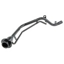 ТОПЛИВНЫЙ БАК NTY PWP-MZ-003