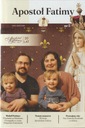АПОСТОЛ ФАТИМЫ № 3/2023