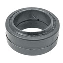 Подшипник шарнира цилиндра GE 20