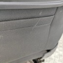 SIÈGE AVANT GAUCHE VW SHARAN (7N1, 7N2) 8R0881105C 30404118 2.0L 103KW 2011photo 11