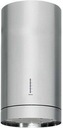 Вытяжка FALMEC POLAR 35 800