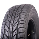 1x ЗИМНЯЯ ШИНА 255/70R16 Cooper WM WSC 111T