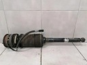 MERCEDES AVEC W221 SHOCK AMORTISSEUR REAR A2213204813 RIGHT ABCphoto 10