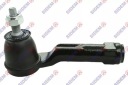 SIDEM 87538 EMBOUT BARRE DE DIRECTION TRANSVERSALEphoto 10
