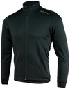 Велосипедная куртка ROGELLI PESARO 2.0 SOFTSHELL - M