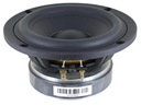 SB Acoustics SB15NBAC30-8 5-дюймовый динамик