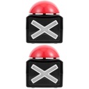 Викторина Игра Кнопки Звуковой сигнал Класс талантов