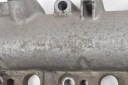 55581598 КРИШКА КЛАПАНІВ OPEL INSIGNIA ASTRA J 2.0 CDTI  фото 7