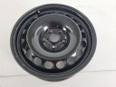 ДИСК СТАЛЬНИЙ VOLKSWAGEN ПАСАТ B6 6.5″ X 16″ 5X112 ET 41  (18854064756) фото min 13