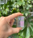 Сірники Та Запальнички Zippo Zapalniczka Benzynowa