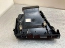 CONDUITES D'AIR TABLEAU DE BORD INSTRUMENTATION BMW X5 (E70) 17750 3.0L GASOLINE 225KW 2011photo 9