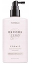 MONTIBELLO DECODE ZERO COSMIC SPRAY na PUSZENIE