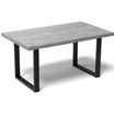 Стол Беллато Грей