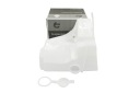 ESEN SKV 61SKV702 RÉSERVOIR LIQUIDE LAVE-GLACE VITREphoto 12