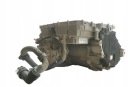 ДВИГУН ЕЛЕКТРИЧНИЙ ЗАДНІЙ CUPRA BORN VW ID.3 ID.4 ID.5 ID. BUZZ 1EA901197A  фото 12