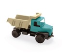 BLUE MARINE Toys Автосамосвал DANTOY