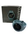 Спортивные часы Garmin Instinct K1648/22