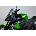 LOSTER СКЛО ТУРИСТИЧНЕ KAWASAKI Z 1000 10-13R.  (11535246546) фото min 8
