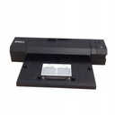 ДОК-СТАНЦИЯ DELL E-PORT PLUS II PR02X USB 3.0