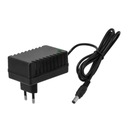 ЗАРЯДНОЕ УСТРОЙСТВО DEDRA 18В ДЛЯ DED7880 (DED78806)