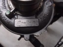 TURBOCOMPRESSEUR ALFA ROMEO STELVIO 2.2D 46338265photo 10
