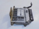 КОМП'ЮТЕР ДВИГУНА HYUNDAI OE 3911003256  (18767295255) фото min 9