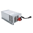 POKLAD MOUNT POWER CONVERTER WF 9855 55AMP 3 STAPOWY ШЕСТЕРНЯ P2  (17907901341) фото min 4