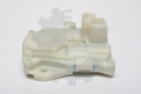 SERRURE DE PORTE SKV 16SKV074photo 9
