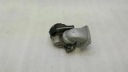 AUDI A7 4G CARROSSERIE PAPILLON DES GAZ 057128063D PAPILLON DES GAZ 3.0 TFSIphoto 6