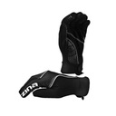 Зимние перчатки Галии — 11